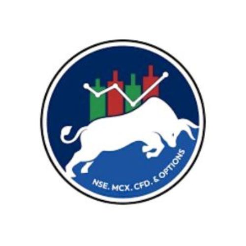 Dabba Trading - Fav Icon