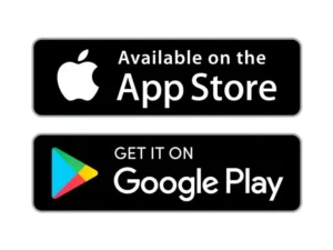 Dabba Trading - Google & IOS App Store
