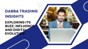 Dabba Trading