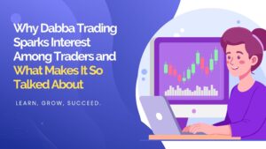 Dabba Trading