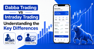 Dabba Trading